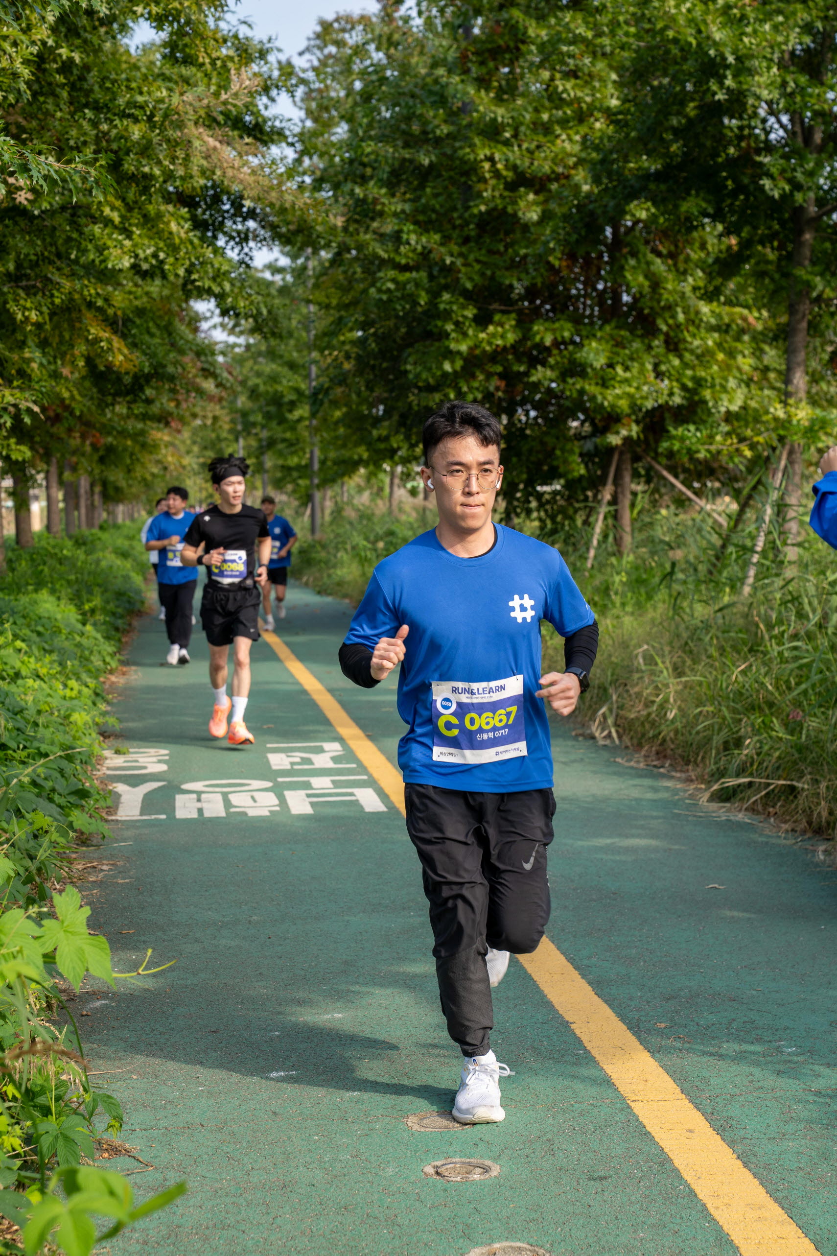 Run&Learn_2 (146).jpg